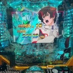 パチンコ・スロット友達が欲しいです！