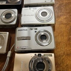 引越　カメラ・パソコン関連　003の画像