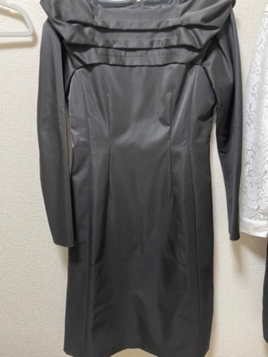 コシノヒロコ　ワンピース