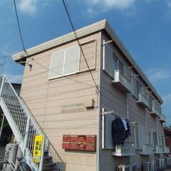 西羽生駅 オンライン完結可能 🉐礼金 敷金 入居初月家賃 無料🉐...