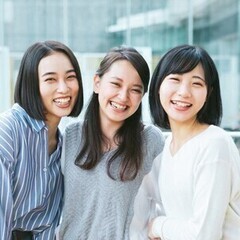 ＼今スグ働きたい！／即日採用で安定収入GET★未経験OK＊コール...