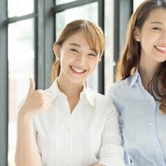 スグ働きたい方はココで決まり★週3日～OK！未経験でも安心の研修...