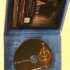 ★決まりました！エルデンリングps4の画像