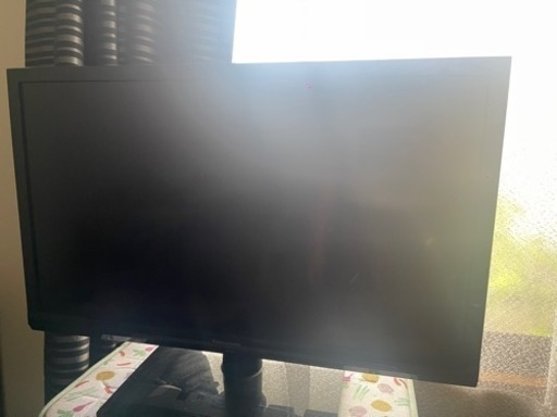 パナソニック　テレビ　