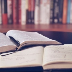 【小•中•高】作文•小論文の書き方教えます！国語を教えます♪