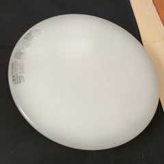 シーリングライトの画像