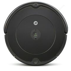 展示品★IROBOT rumba ルンバ 692 ロボット掃除機 アイロボット