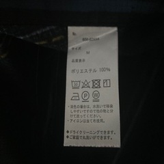 男物　浴衣の画像