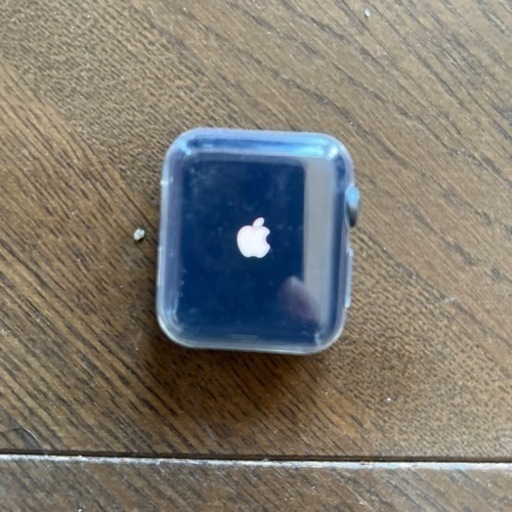 Applewatchseries3 GPS