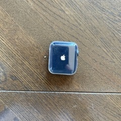 Applewatchseries3 GPS