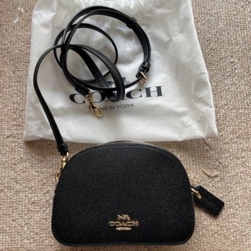 おもちゃ COACH     Bag