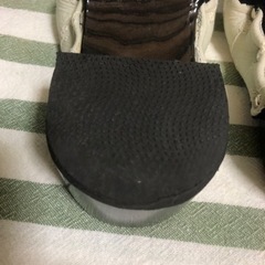 下駄 (浴衣にも着物にも合います！)の画像