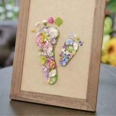 自由研究、おうち時間、親子制作にどうぞ。作成キットいろいろの画像