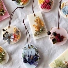 自由研究、おうち時間、親子制作にどうぞ。作成キットいろいろ