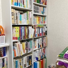 8月14日-16日に引き取ってくださる方限定です
