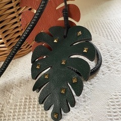 値下げしました！カゴバッグの画像
