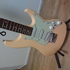 ibanez AZES31 IVの画像