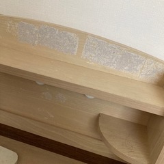 子供用　キッチンの画像