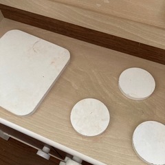 子供用　キッチンの画像