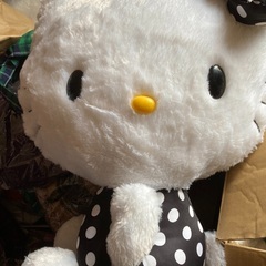 ぬいぐるみ　追加の画像