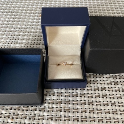 青山バンドーム