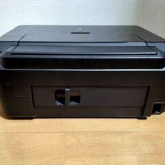 canon インクジェットプリンター　ip4930 ジャンク