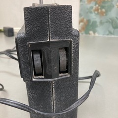 アンティーク、レトロラジオの画像