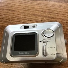 デジカメの画像