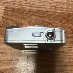 デジカメの画像