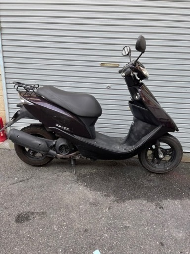 自賠責令和７年5月までDIO injection