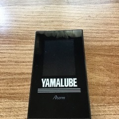 モバイルルータ