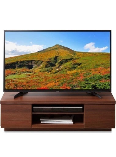 テレビ台　アイリスオーヤマ