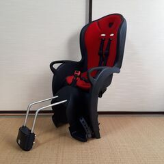 ★取引中　【未使用品】hamax(ハマックス) kiss チャイ...