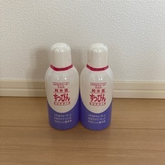 《11月末まで》福光屋 純米酒 すっぴん 日本酒美容 200ml...