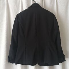 スーツ　7号　9号　S-Mの画像