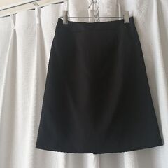 スーツ　7号　9号　S-Mの画像