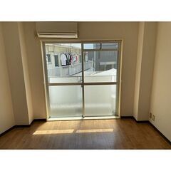 ★ 格安ワンルーム ★ セカンドハウスや一人暮らしにオススメ　上新庄 - 賃貸（マンション/一戸建て）