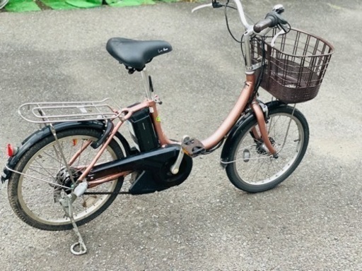 Yamaha1