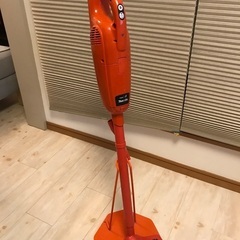 お譲り先が決まりました⭐️マキタ掃除機スタンド付