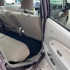 ［ご成約🎉］車検コミコミ33万円‼️平成25年車‼️ダイハツムーブ‼️走行距離7万5202km‼️の画像