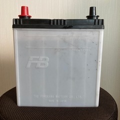 M-42R バッテリー