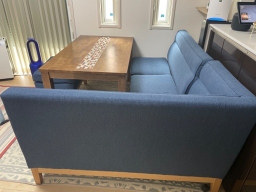 ダイニングセット