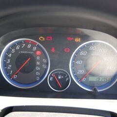 2841☆自社ﾛｰﾝもok☆HONDA　バモス G！4WD・キーレス・エアコン入庫しました♪の画像
