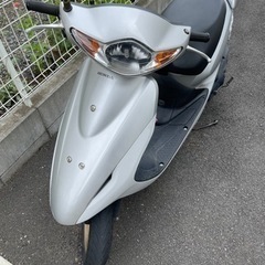 原付z4