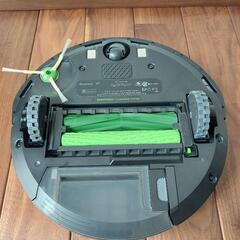 iRobot 　Roomba e5  ルンバe5の画像
