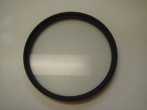 【美品】Nikon 高倍率ズームレンズ AF-S DX NIKKOR 18-300mm f/3.5-6.3G ED VR 