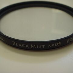【美品】Nikon 高倍率ズームレンズ AF-S DX NIKKOR 18-300mm f/3.5-6.3G ED VR の画像