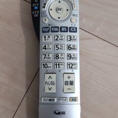 ■テレビ　（パナソニック(Viera)26V型とFireTVのセット）の画像
