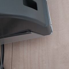 ■テレビ　（パナソニック(Viera)26V型とFireTVのセット）の画像