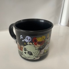 ♥️値下げ♥️ヒスミニ　プラコップ♥️